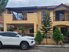  House for sale at Valenza, Santa Rosa City, Laguna