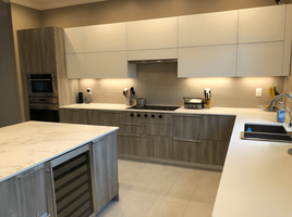 3 Habitación Apartamento en venta en Makati City, Metro Manila, Makati City, Southern District, Metro Manila