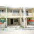 Maison 3 chambre à vendre à Tanza, Calabarzon, Tanza