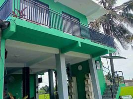 7 Bedroom Villa for sale in Gamping, Sleman, Gamping