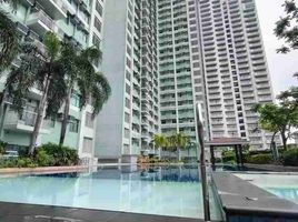 1 Bedroom Condo for sale in Gilmore LRT-2, Quezon City, Quezon City