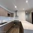 2 Habitación Apartamento en alquiler en Queretaro, Querétaro, Queretaro, Querétaro