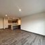 2 Habitación Apartamento en alquiler en Queretaro, Querétaro, Queretaro, Querétaro
