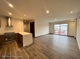 2 Habitación Apartamento en alquiler en Queretaro, Querétaro, Queretaro, Querétaro