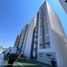 2 Habitación Apartamento en alquiler en Queretaro, Querétaro, Queretaro, Querétaro