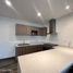 2 Habitación Apartamento en alquiler en Queretaro, Querétaro, Queretaro, Querétaro