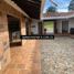 4 Habitación Villa en venta en San Pedro De Los Milagros, Antioquia, San Pedro De Los Milagros