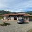 4 Habitación Villa en venta en San Pedro De Los Milagros, Antioquia, San Pedro De Los Milagros