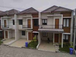 3 Bedroom Villa for sale in Pamulang, Tangerang, Pamulang