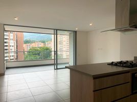 2 Bedroom Apartment for sale in Antioquia, Envigado, Antioquia