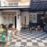 2 Schlafzimmer Haus zu verkaufen in Lowok Waru, East Jawa, Lowok Waru