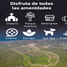  Terreno (Parcela) en venta en Manglaralto, Santa Elena, Manglaralto