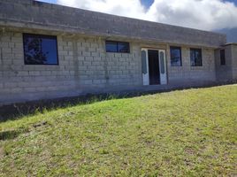  Land for sale in San Antonio, Quito, San Antonio