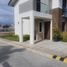 3 Bedroom House for sale in Laguna, Calabarzon, Binan City, Laguna