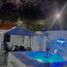 4 Bedroom Villa for sale in Floridablanca, Santander, Floridablanca, Santander