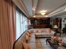 5 Schlafzimmer Haus zu verkaufen in Tultitlan, Mexico, Tultitlan