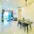 3 Bedroom Apartment for rent in Thao Dien, Ho Chi Minh City, Thao Dien
