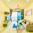 3 Bedroom Apartment for rent in Thao Dien, Ho Chi Minh City, Thao Dien