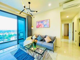 3 Bedroom Apartment for rent in Thao Dien, Ho Chi Minh City, Thao Dien