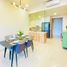 3 Bedroom Apartment for rent in Thao Dien, Ho Chi Minh City, Thao Dien