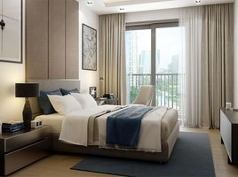 1 Habitación Departamento en venta en Pasig City, Metro Manila, Pasig City