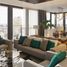 1 Habitación Departamento en venta en Pasig City, Metro Manila, Pasig City