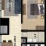 1 Habitación Departamento en venta en Pasig City, Metro Manila, Pasig City