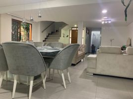 4 Habitación Casa en alquiler en Envigado, Antioquia, Envigado