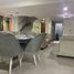 4 Bedroom Villa for rent in Envigado Antioquia, Envigado