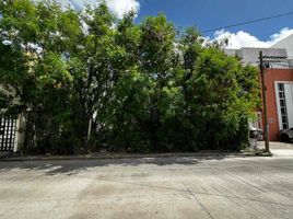  Grundstück zu verkaufen in Cancun, Quintana Roo, Cancun