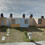 2 Schlafzimmer Villa zu verkaufen in Tarimbaro, Michoacan, Tarimbaro