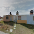 2 Schlafzimmer Villa zu verkaufen in Tarimbaro, Michoacan, Tarimbaro