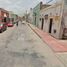 在Yucatan出售的8 卧室 屋, Valladolid, Yucatan