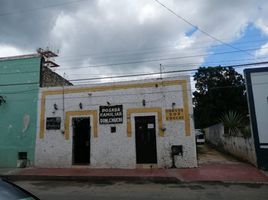 在Yucatan出售的8 卧室 屋, Valladolid, Yucatan