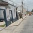在Yucatan出售的8 卧室 屋, Valladolid, Yucatan