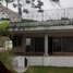 3 Schlafzimmer Villa zu verkaufen in Cuernavaca, Morelos, Cuernavaca