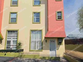 Appartement 3 chambre à vendre à Atizapan De Zaragoza, Mexico, Atizapan De Zaragoza