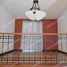 Appartement 3 chambre à vendre à Atizapan De Zaragoza, Mexico, Atizapan De Zaragoza