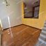 Appartement 3 chambre à vendre à Atizapan De Zaragoza, Mexico, Atizapan De Zaragoza