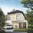 Maison 3 chambre à vendre à Wiyung, East Jawa, Wiyung, Surabaya