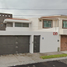 4 Habitación Casa en venta en Queretaro, Querétaro, Queretaro, Querétaro