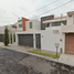 4 Habitación Casa en venta en Queretaro, Querétaro, Queretaro, Querétaro
