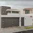 4 Habitación Casa en venta en Queretaro, Querétaro, Queretaro, Querétaro