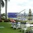 3 Bedroom House for rent in Jose Azueta, Guerrero, Jose Azueta, Guerrero