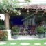 3 Bedroom House for rent in Jose Azueta, Guerrero, Jose Azueta, Guerrero