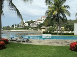 3 Bedroom House for rent in Jose Azueta, Guerrero, Jose Azueta, Guerrero