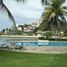3 Bedroom Villa for rent in Jose Azueta, Guerrero, Jose Azueta, Guerrero