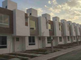 3 Schlafzimmer Haus zu verkaufen in El Marques, Queretaro, El Marques