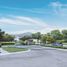  Terreno (Parcela) en venta en Calamba City, Calabarzon, Calamba City, Laguna, Calabarzon, Filipinas