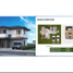  Terreno (Parcela) en venta en Calamba City, Calabarzon, Calamba City, Laguna, Calabarzon, Filipinas
